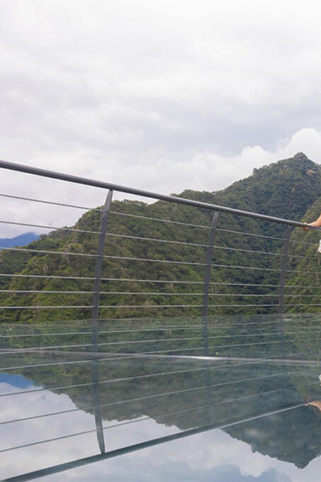 Puerto Vallarta: Walking Tour to Glass ViewPoint Jorullo - Frequently Asked Questions