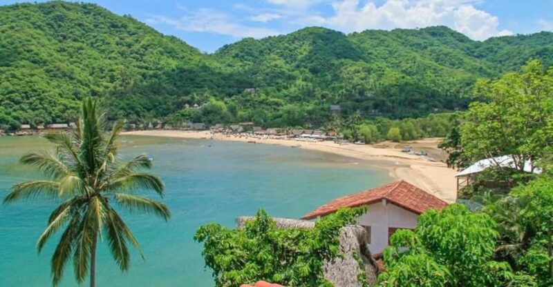 Puerto Vallarta: Yelapa and Majahuitas Tour - Additional Considerations