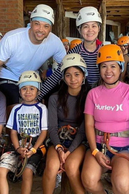 Puerto Vallarta: Zipline Adventure Tour - Safety Information