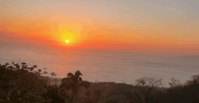 Puerto Vallarta: Zipline Experience and Tour - Key Points