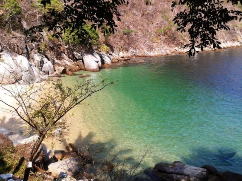 Puerto Vallarta:Hiking and Snorkeling Adventure at Colomitos - Frequently Asked Questions