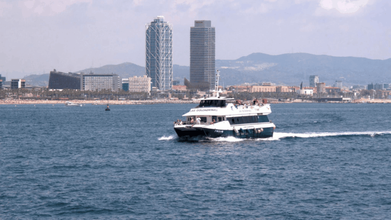 Puig Womens Americas Cup Tickets - Pricing and Payment