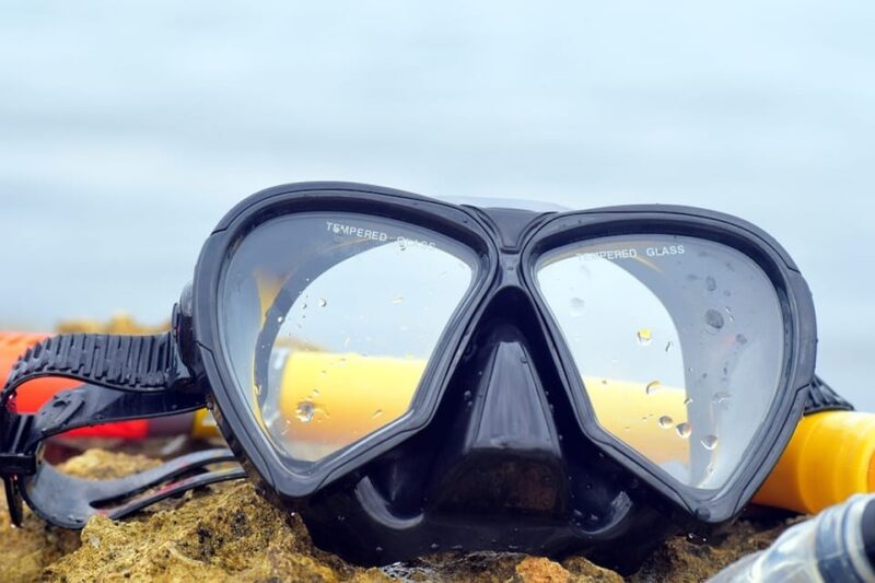 Pula: 2.5-Hour Snorkelling Experience - Good To Know