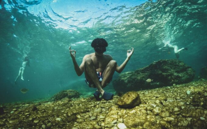 Pula: Blue Cave Kayaking and Snorkeling Tour With Drinks - Booking and Cancellation Policy