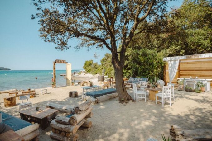 Pula: Brijuni National Park Cruise, Lunch and Lost Bay Beach - Frequently Asked Questions