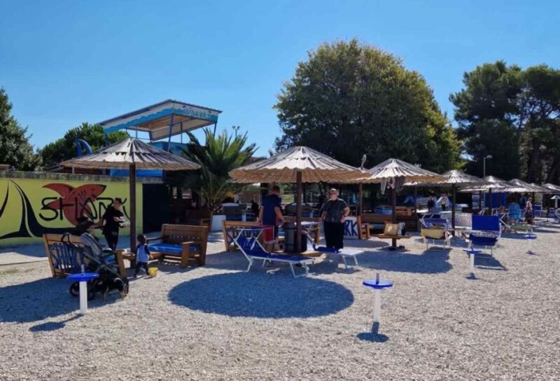 Pula: Brijuni National Park & Swimming Tour (in Fažana) - Good To Know