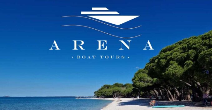 Pula: Brijuni National Park & Swimming Tour (in Fažana) - Tour Duration and Price