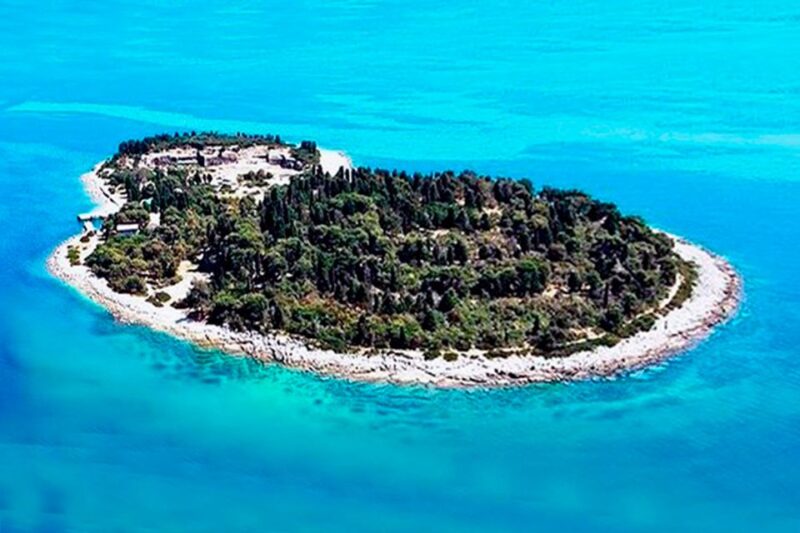 Pula: Brijuni National Park Tour With Island Visit - Good To Know
