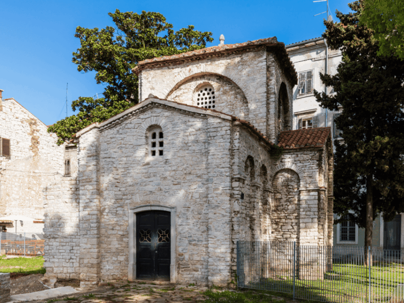 Pula in a Nutshell a Self-Guided Audio Tour in English - Customer Feedback and Ratings
