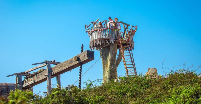 Pula: Kamenjak Bike Tour With Blue Cave and Cliffs Visit - Itinerary and Highlights