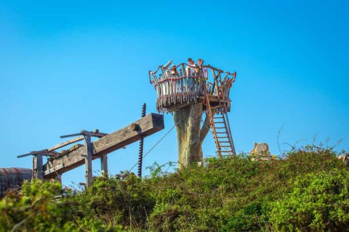 Pula: Kamenjak Bike Tour With Blue Cave and Cliffs Visit - Cancellation Policy