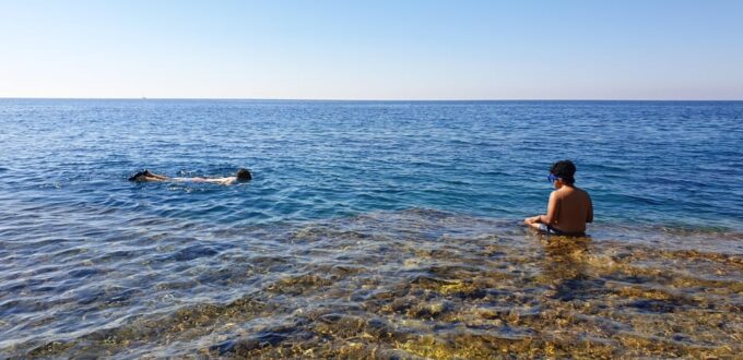 Pula: Kayak Adventure With Cave & Island Snorkeling - Frequently Asked Questions