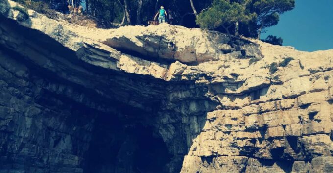 Pula: Kayak Tour With Swimming, Snorkeling, & Cave Exploring - Booking and Cancellation