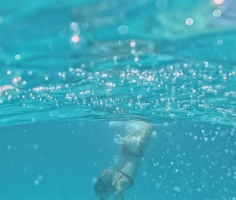 Pula: Kayaking Tour Near Brijuni With Snorkeling - Recommendations and Requirements