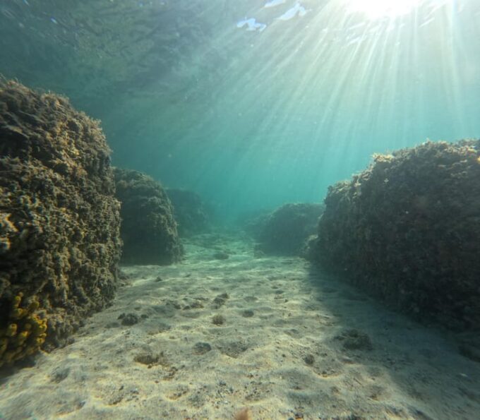 Pula: Kayaking Tour Near Brijuni With Snorkeling - Frequently Asked Questions
