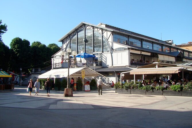 Pula Private 2-Hour Guided Walking Tour - Traveler Reviews Snapshot