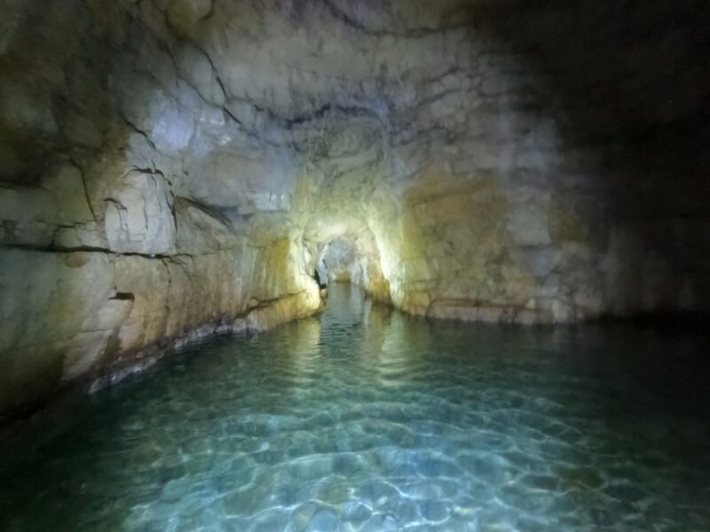 Pula: Sea Cave and Cliffs Guided Kayak Tour in Pula - Customer Feedback