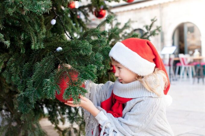 Pula's Winter Wonders: A Christmas Journey Through Time - Frequently Asked Questions