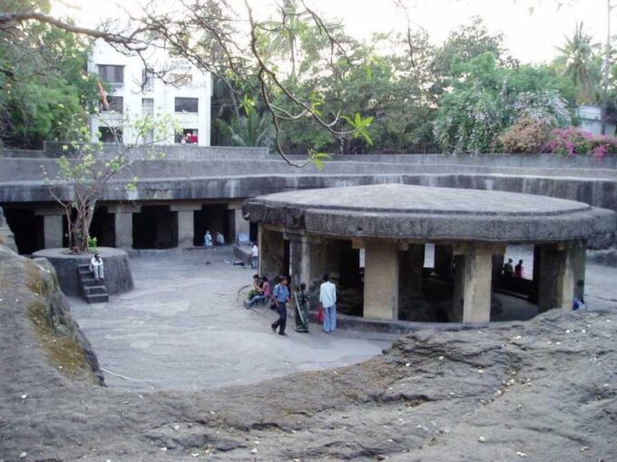 Pune: City Highlights Half-Day Tour - Customer Reviews
