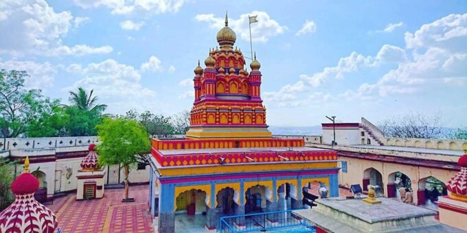 Pune: City Highlights Half-Day Tour - Practical Information