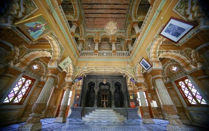 Pune: City Highlights Half-Day Tour - Frequently Asked Questions