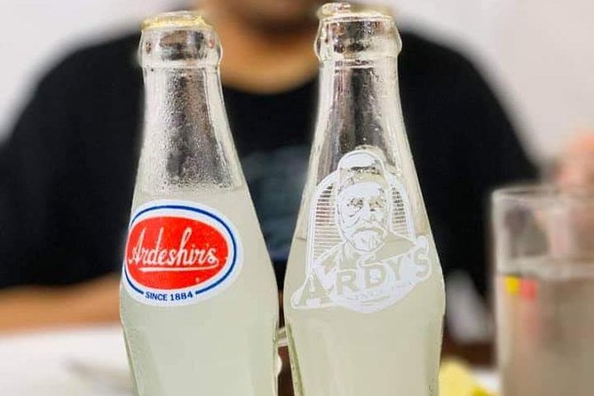 Pune Food & Snack Tasting Walking Tour - Experience Highlights