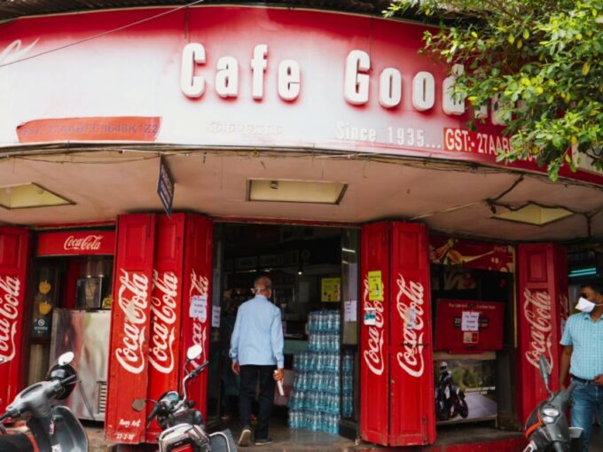 Pune: Food Walking Tour With 7 Local Food Tastings - Tour Duration