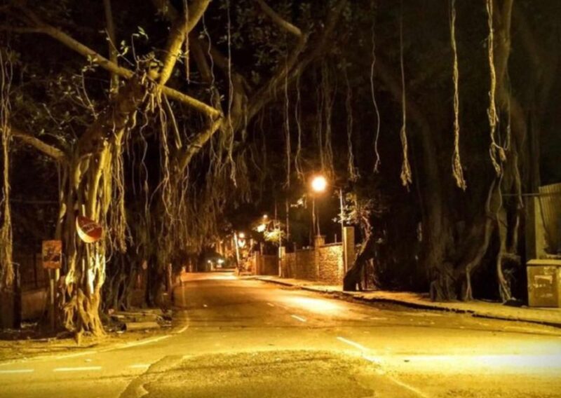 Pune: Pub Crawl (3 Hours Guided Bar Hopping Tour) - Experience Highlights