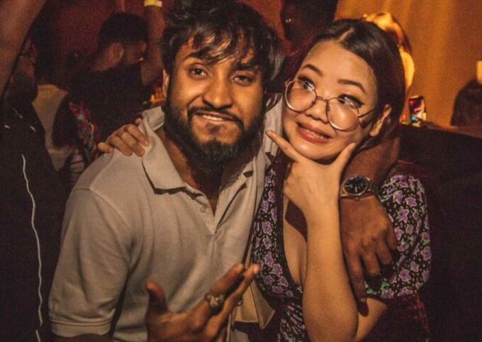 Pune: Pub Crawl (3 Hours Guided Bar Hopping Tour) - Inclusions and Exclusions