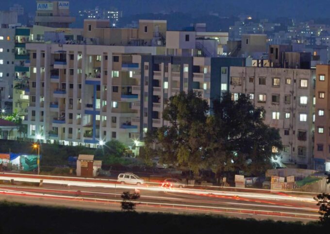 Pune: Pub Crawl (3 Hours Guided Bar Hopping Tour) - Why Choose This Tour?