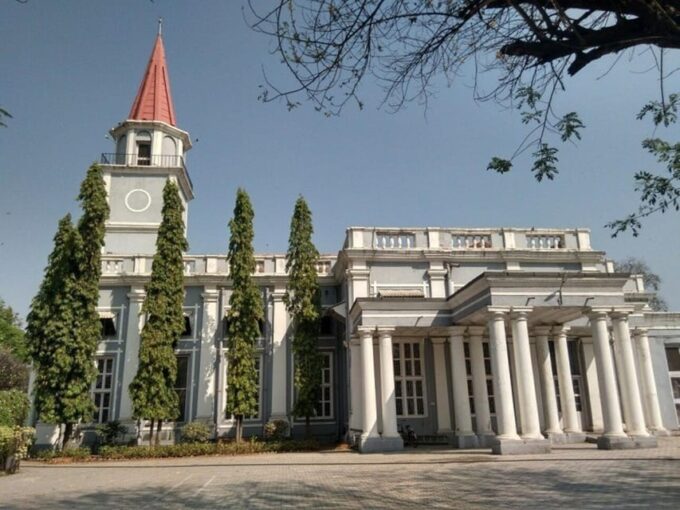 Pune Sacred Sites: A Full-Day Spiritual Tour - Frequently Asked Questions