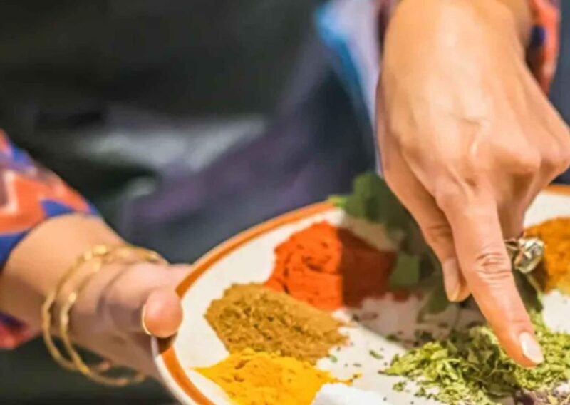 Pune: Traditional Cooking Classes & Dinner With Chef Family - Participant Information