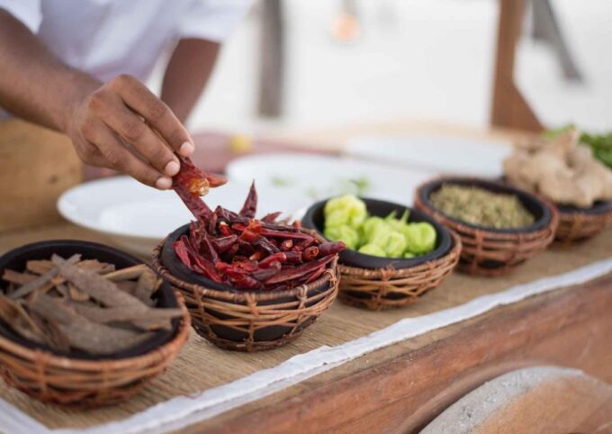 Pune: Traditional Cooking Classes & Dinner With Chef Family - Frequently Asked Questions
