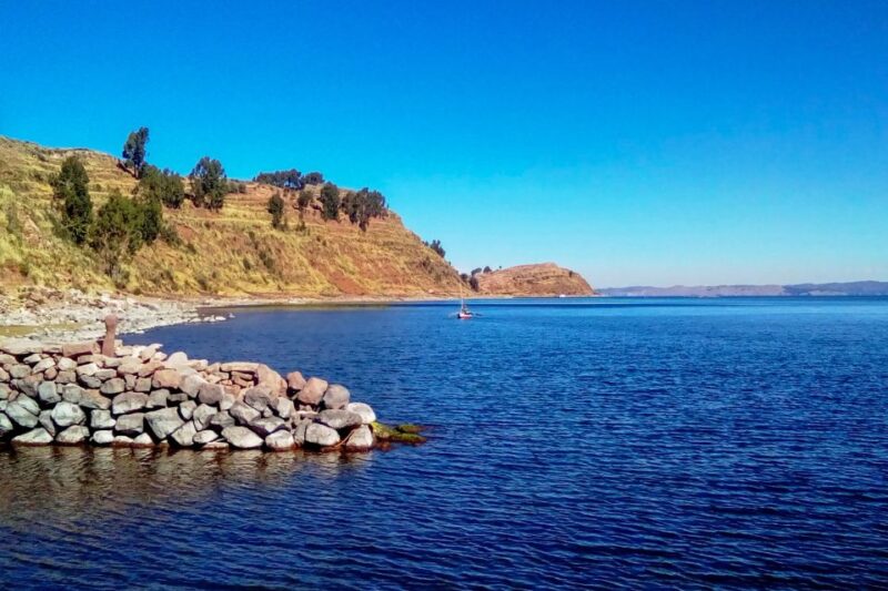 Puno: 2-Days Uros Islands, Amantani Island, Taquile Island - Inclusions