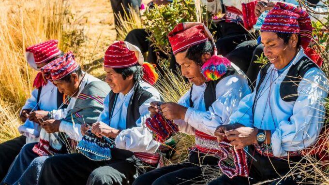Puno: Lake Titicaca, Uros and Taquile 1-Day Tour - Frequently Asked Questions