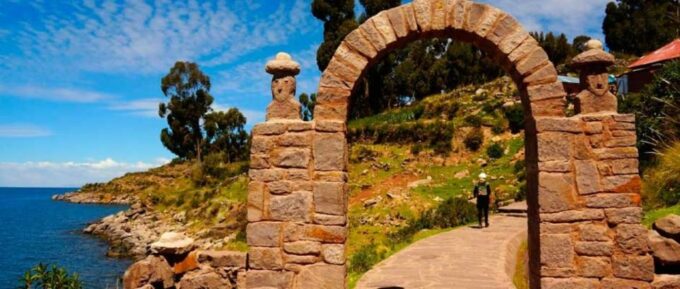 Puno: Two-Day Excursion to Uros, Amantani, and Taquile - Traveler Recommendations