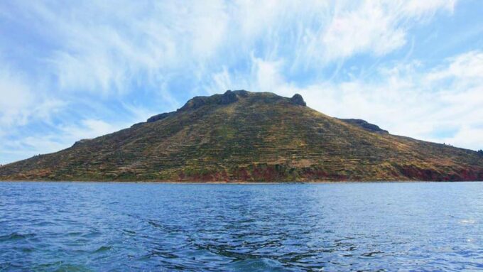 Puno | Uros - Taquile - Amantani Excursion 2 Day All Included - Recap