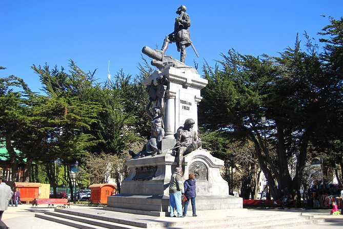 Punta Arenas Private City Tour Shore Excursion - Customer Ratings