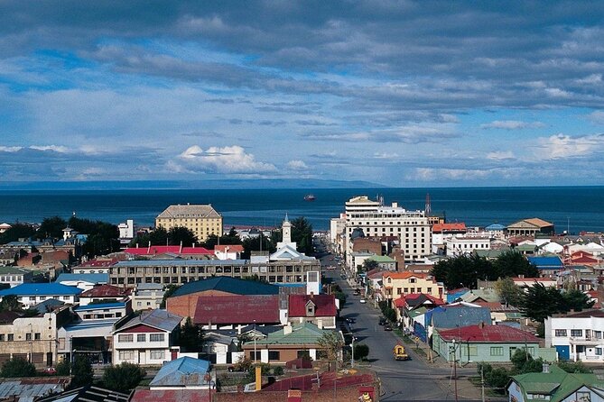 Punta Arenas Sightseeing Tour - Discovering Punta Arenas