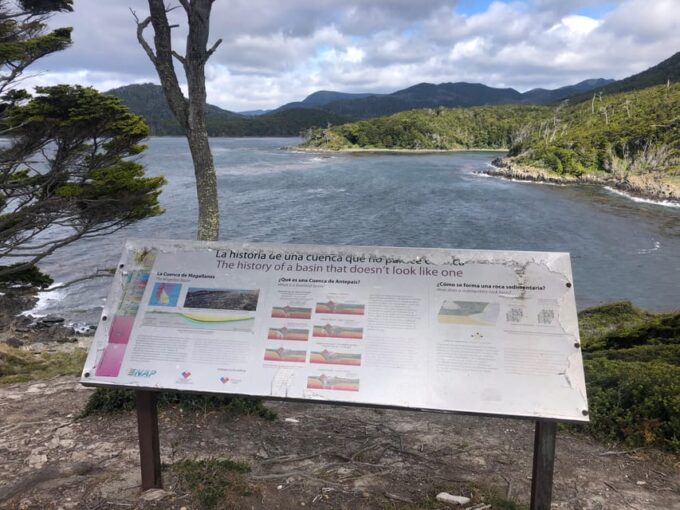 Punta Arenas: Trekking San Isidro Lighthouse - Frequently Asked Questions