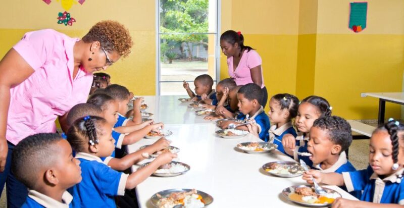 Punta Cana: 3 Hour Panoramic With Artisan Market Small Group - Group Size and Language