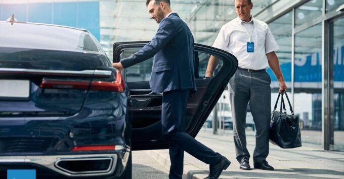Punta Cana Airport One-Way or Round-Trip Transfers - Additional Information