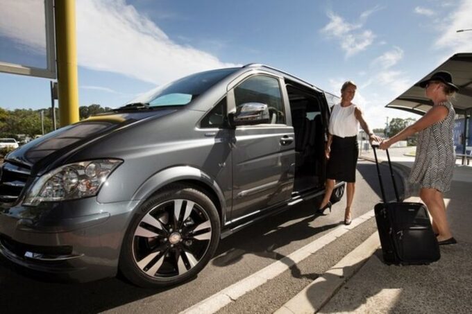 Punta Cana Airport Transfers Book Your Airport Taxi - Fair Cancellation Policy