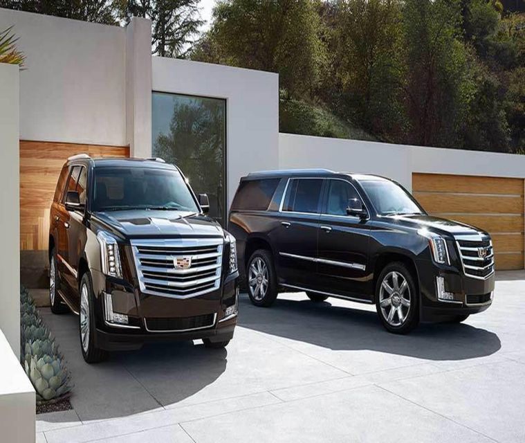 Punta Cana Airport Transfers - Taxis, Minivans & Coaches - Accessibility and Child Transport