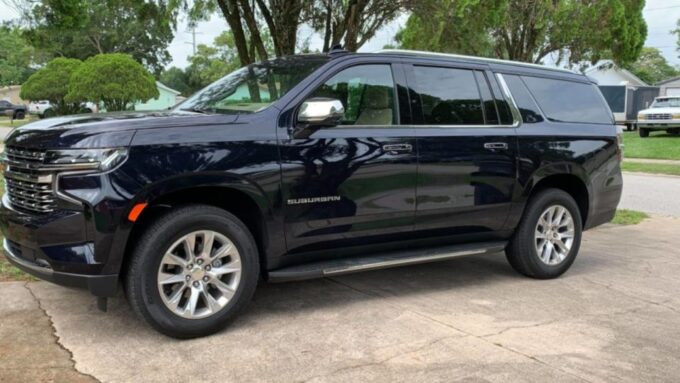 Punta Cana Airport: VIP Taxi in Front and to Hotels - Frequently Asked Questions