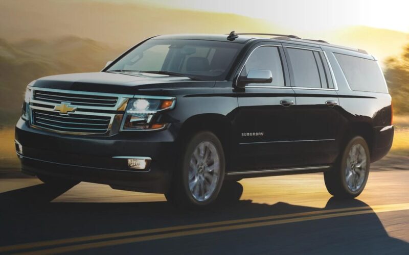 Punta Cana Airport VIP Transfer Service - Comfort and Luxury