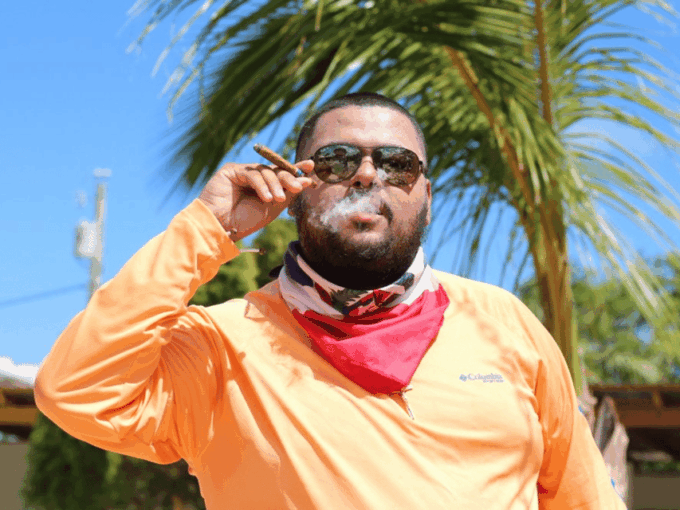 Punta Cana: Amazing Half-Day Buggy Tour in Macao - Destination Highlights