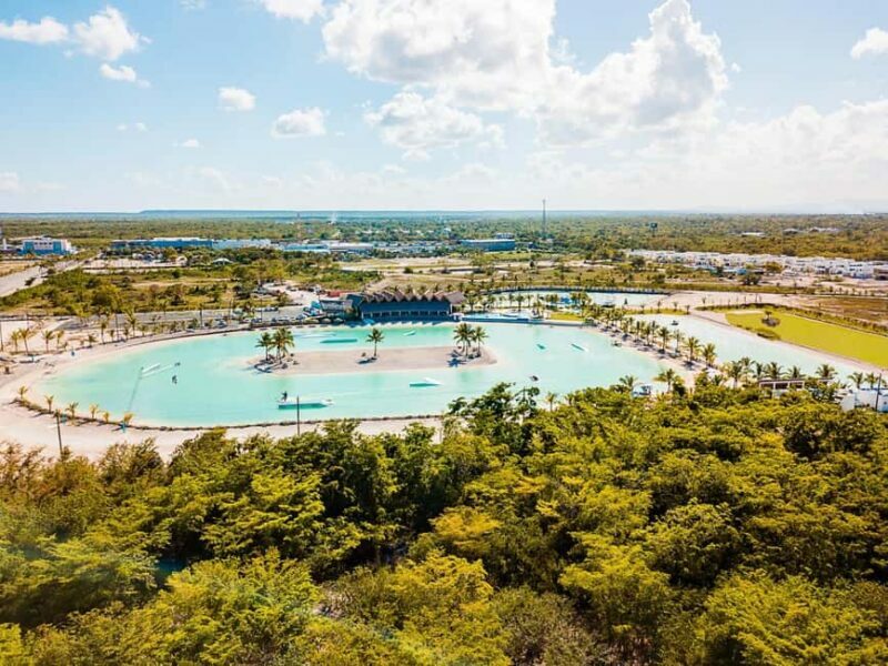 Punta Cana Aqua Karting, Buggy, Adventure Jet Ski and more - What Do the Reviews Say?