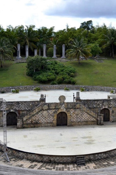 Punta Cana Archaeological Remains at Cuevas Las Maravillas - Frequently Asked Questions
