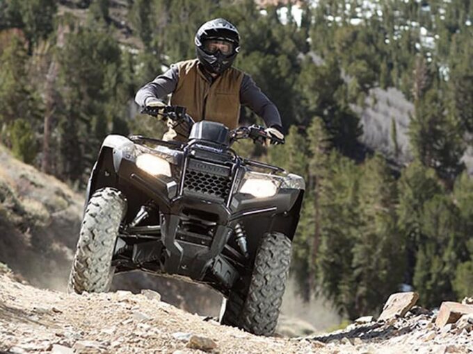 Punta Cana: ATV Adventure With Taino Cave and Macao Beach - Frequently Asked Questions